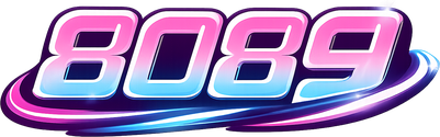 8089